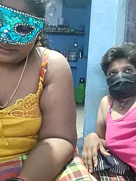 divyasree1431 online show from March 26, 9:27 pm