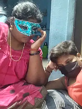 divyasree1431 online show from March 25, 6:11 pm