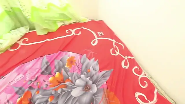 RolePlay Couple online show from February 14, 7:49 pm