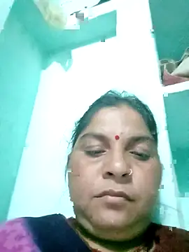 Rashmi2563 online show from February 20, 3:46 pm