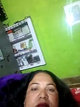 Chanchal cute online show from February 9, 6:43 pm