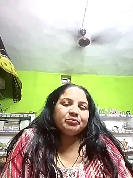 Chanchal cute online show from March 4, 6:36 pm