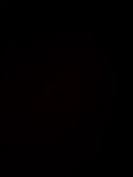 Chanchal cute online show from January 15, 11:16 am