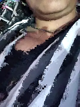 Nilam cute online show from March 1, 1:55 pm