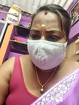 Tamil Hot Priya online show from February 5, 5:27 pm