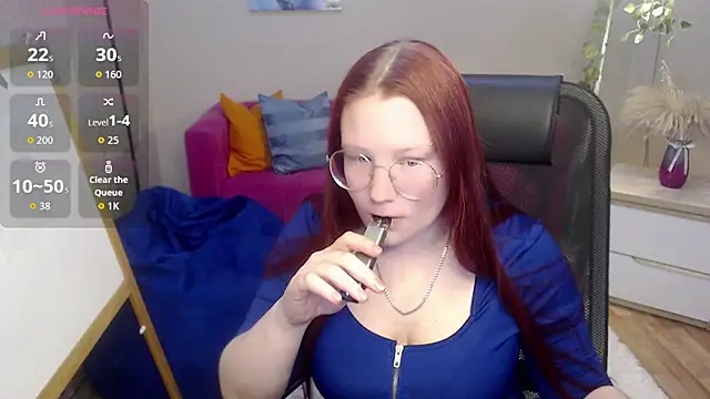 kuri u online show from April 14, 12:49 pm