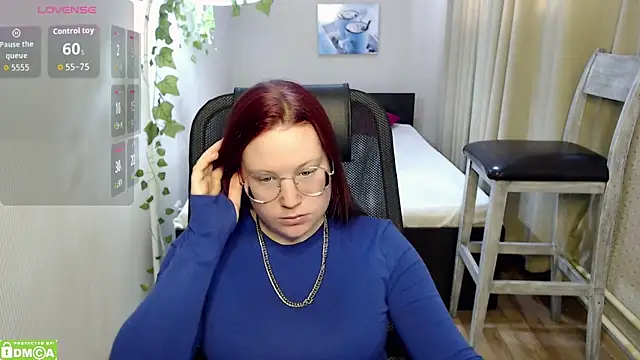 kuri u online show from February 27, 8:36 am