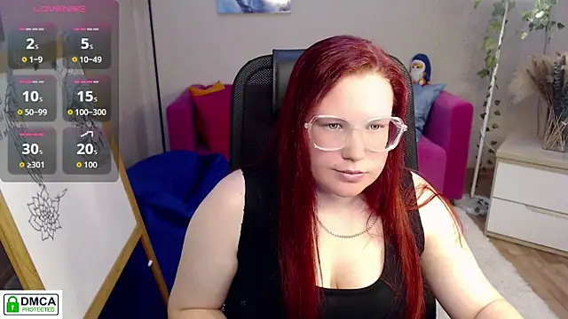 kuri u online show from June 2, 10:38 am