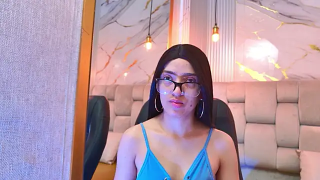 MichaelRossexxx online show from February 2, 10:14 am