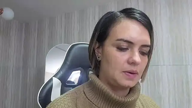 zarcasutra t online show from February 12, 12:51 pm