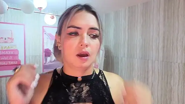 zarcasutra t online show from April 9, 12:54 pm