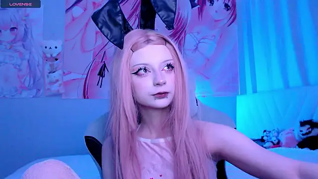 suicid3 yuno online show from March 13, 6:53 pm