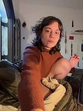 witchdub online show from July 10, 1:44 pm