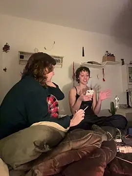 witchdub online show from July 9, 1:30 am