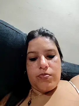 kadani online show from February 28, 3:28 am