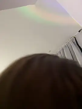 ivy velvet online show from February 24, 4:00 am