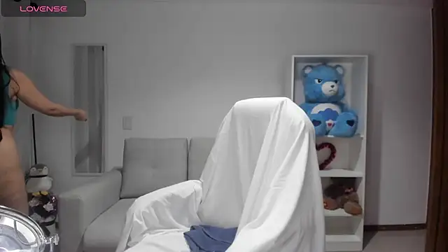  wtdreamgirl online show from March 14, 3:18 am