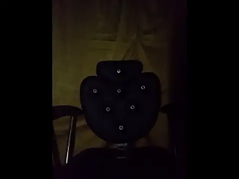 meganparixx online show from February 20, 4:11 am