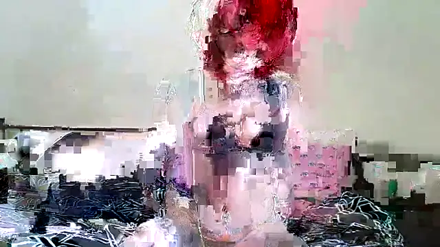 puppycat777 online show from February 22, 8:32 pm