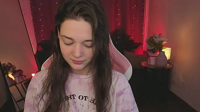 Seline Vibe online show from January 16, 7:37 am