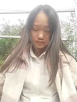 Hina2xx online show from February 24, 2:22 am