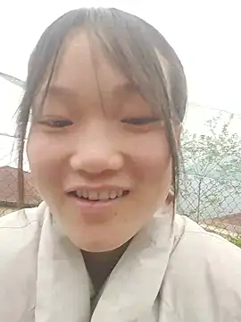 Hina2xx online show from January 11, 9:36 am