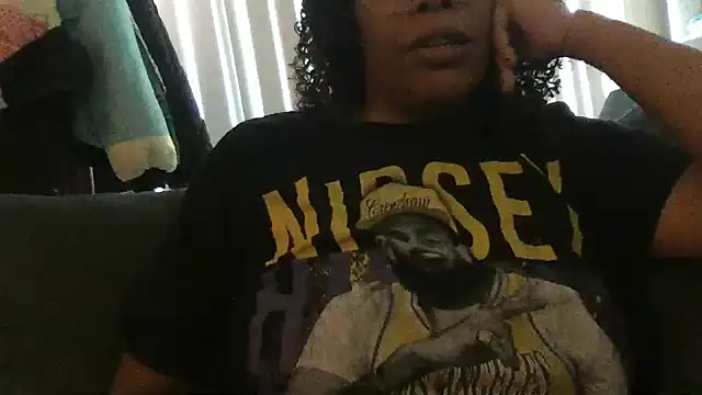 TechnoGoddessxxx online show from July 22, 7:48 pm