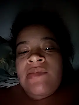 aAily-m online show from March 17, 6:06 am