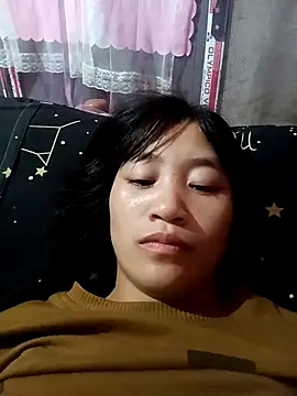 han-camx online show from February 14, 1:51 am