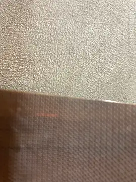 -Mery- online show from March 5, 10:16 pm