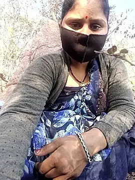 Pinki raja online show from February 17, 9:41 am