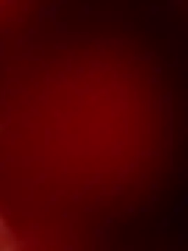 Pinki raja online show from January 12, 4:23 pm