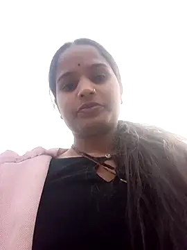 Pinki raja online show from February 1, 11:42 am