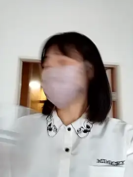 Harley mama online show from March 6, 12:39 am