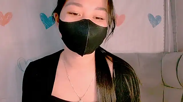 ting 368 online show from February 2, 1:43 pm