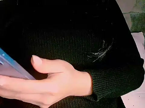 ting 368 online show from January 9, 3:27 pm