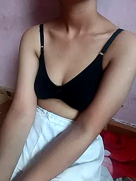 eddy girl online show from March 31, 8:36 am