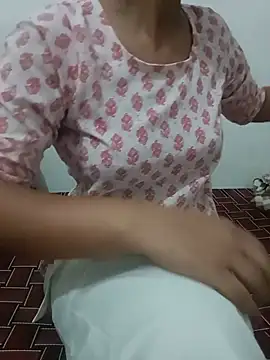 eddy girl online show from June 13, 1:58 am