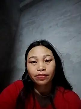 miray- online show from February 8, 9:29 pm