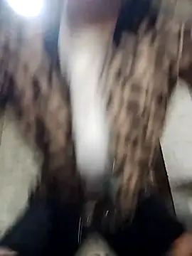 miray- online show from February 22, 8:37 am