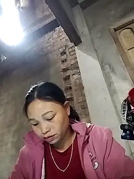 miray- online show from March 8, 2:04 am