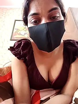 sexygirl889 online show from April 12, 8:39 am