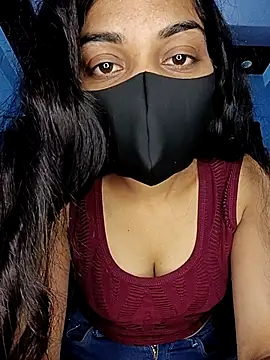 sexygirl889 online show from February 24, 7:07 am