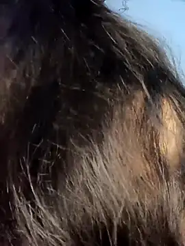 sexygirl889 online show from April 19, 4:45 am