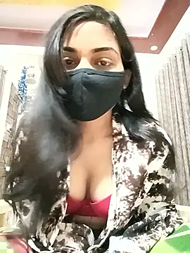 sexygirl889 online show from January 12, 7:35 am