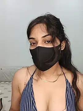 sexygirl889 online show from July 16, 5:23 am