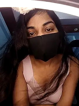 sexygirl889 online show from March 25, 4:39 am