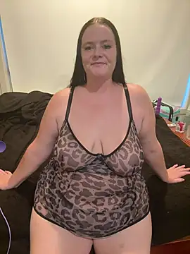 carinabro10 online show from March 9, 6:38 am