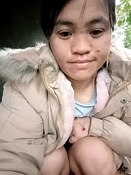 Chaomay k9 online show from February 11, 11:50 pm