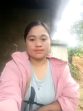 Chaomay k9 online show from February 17, 1:38 am